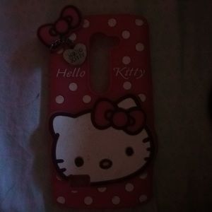 Android phone case